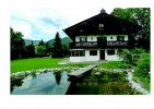 Herrschaftliches Landhaus in Bestlage 
Kategorie: Haus