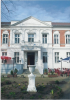 Schlo��hnliches Wohnhaus 
Kategorie: Grundst�ck