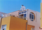 Haus in Spanien - Torrevieja - Costa Blanca 
Kategorie: Haus