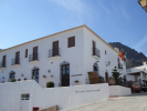 Luxurioeses Hotel/Restaurant in Spanien "Venta el Museo S.L."    
Kategorie: Hotel