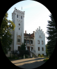 Saniertes Schloss im Tudorstil in Westsachen zu verkaufen! 
Kategorie: Sonstiges