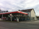 Automatentankstelle, Geschäftslokal und Wohnhaus
Kategorie: Sonstiges