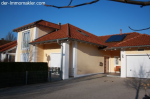 Exlusives Wohnhaus in Deutschlands größten Kur und Thermalbad
Kategorie: Haus