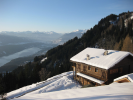 Almchalet
Kategorie: