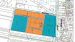 Industrial site and building plot in Austria
Kategorie: Grundstück