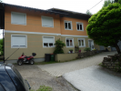 Haus im Grünen
Kategorie: Haus