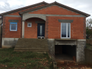 Einfamilienhaus in Vrecari
Kategorie: Haus