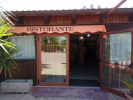 Gewerbegrundstück 2300m2 + B&B Appartment + 70 Parkplätze+ Restaurant +
Kategorie: Hotel