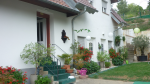 Schönes Haus im Schwarzwald
Kategorie: Haus
