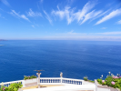 Teneriffa: Luxus-Felsenvilla direkt am Meer zu verkaufen
Kategorie: Haus