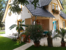 Provisionsfrei/ Wohnen zw. Berlin u. Potsdam
Kategorie: Haus