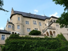 Spätgotisches Schloss in Bayern zu verkaufen
Kategorie: Sonstiges