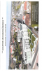 Quartier am Elbschlösschen
Kategorie: Haus