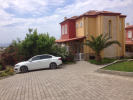 Ferienhaus 120m² türkische Ägäis
Kategorie: Ferienimmobilie