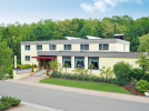 Schönes Hotel Garni zum verlieben
Kategorie: Hotel